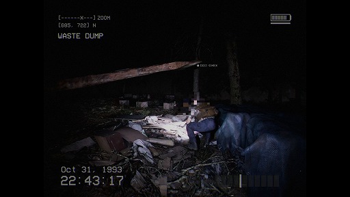 ꡼ No.002Υͥ / 4ͤͷ٤DON'T SCREAM TOGETHERפȯءץ쥤䡼͵Ƥ롤ޥץ쥤ʤǤϤǤо