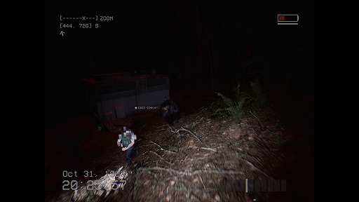 ꡼ No.003 | 4ͤͷ٤DON'T SCREAM TOGETHERפȯءץ쥤䡼͵Ƥ롤ޥץ쥤ʤǤϤǤо