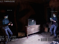 4ͤͷ٤DON\'T SCREAM TOGETHERפȯءץ쥤䡼͵Ƥ롤ޥץ쥤ʤǤϤǤо