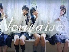 ���￯��������֥Υ�쥾�� 1st�̿�����QUINTET�ӡס����Ƿ��ꡣ�Ͷ������ɥ�֥Υ�쥾��פˤ�뤪�Ϥ����2��15���˽��ո��ǳ���