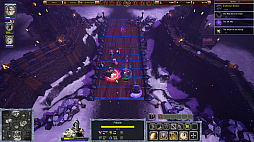 ꡼ No.001 | Power of the Horde