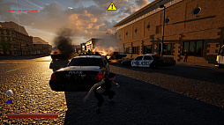 ꡼ No.003 | SNEAKALOT