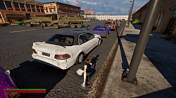 ꡼ No.004 | SNEAKALOT