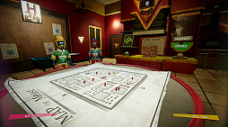 ꡼ No.008 | Pizza Deathlivery