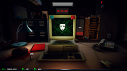 ꡼ No.001 | Hate You