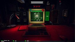 ꡼ No.003 | Hate You