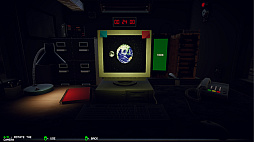 ꡼ No.005 | Hate You