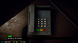 ꡼ No.006 | Hate You