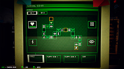 ꡼ No.007 | Hate You