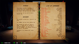 ꡼ No.008 | Hate You