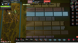 This Isn't Just Tower Defense