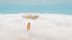 ꡼ No.003 | Cat's Rage