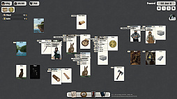 ꡼ No.003 | Paper Kingdom