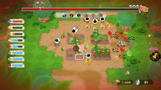 ꡼ No.006Υͥ / 16ͤǶϲǽʥå󥰥֥åץ륢 ȥΥ쥹ȥסPC/Switch2Ǥ꡼