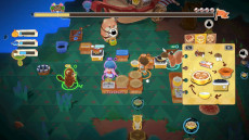 ꡼ No.008Υͥ / 16ͤǶϲǽʥå󥰥֥åץ륢 ȥΥ쥹ȥסPC/Switch2Ǥ꡼