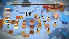 ꡼ No.009Υͥ / 16ͤǶϲǽʥå󥰥֥åץ륢 ȥΥ쥹ȥסPC/Switch2Ǥ꡼