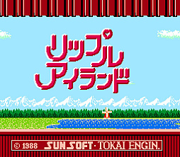 ���������꡼ No.014�Υ���ͥ������ / ����16�ͤ�ʬ�Ȥ��ƥ쥹�ȥ��бĤ�ĩ��֥�åץ륢�����ɡס�PC�Ǥ�40�󥪥ա�Switch2�Ǥ�20�󥪥դˤʤ�ǯ��ǯ�ϥ�����򳫻ϡ�PR��