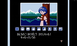 ���������꡼ No.016�Υ���ͥ������ / ����16�ͤ�ʬ�Ȥ��ƥ쥹�ȥ��бĤ�ĩ��֥�åץ륢�����ɡס�PC�Ǥ�40�󥪥ա�Switch2�Ǥ�20�󥪥դˤʤ�ǯ��ǯ�ϥ�����򳫻ϡ�PR��