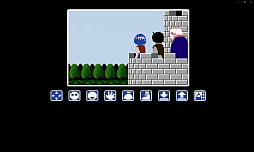 ���������꡼ No.017�Υ���ͥ������ / ����16�ͤ�ʬ�Ȥ��ƥ쥹�ȥ��бĤ�ĩ��֥�åץ륢�����ɡס�PC�Ǥ�40�󥪥ա�Switch2�Ǥ�20�󥪥դˤʤ�ǯ��ǯ�ϥ�����򳫻ϡ�PR��