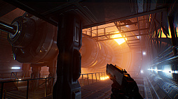 ꡼ No.001 | Species: Unknown