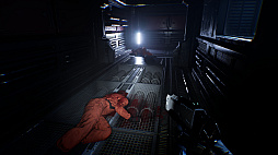 ꡼ No.003 | Species: Unknown