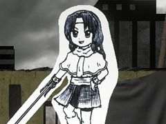 ꤬¤äݤܥå夬ڤ륢󥲡ֹ˥եסSteamۿ