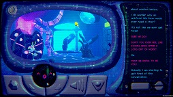 ꡼ No.001 | Panthalassa