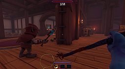 ꡼ No.004 | Moonvile