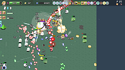 ꡼ No.003 | 襤ߥӥå