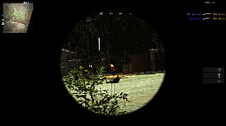 ꡼ No.003 | GAIONIN WAR ʴ