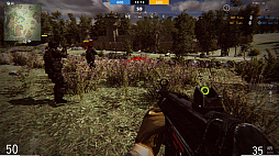 ꡼ No.005 | GAIONIN WAR ʴ