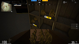 ꡼ No.006 | GAIONIN WAR ʴ