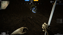 ꡼ No.007 | GAIONIN WAR ʴ