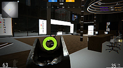 ꡼ No.008 | GAIONIN WAR ʴ