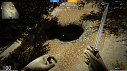 ꡼ No.010 | GAIONIN WAR ʴ