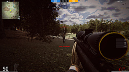 ꡼ No.011 | GAIONIN WAR ʴ