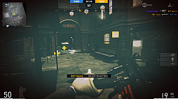 ꡼ No.013 | GAIONIN WAR ʴ