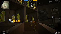 ꡼ No.014 | GAIONIN WAR ʴ