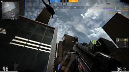 ꡼ No.015 | GAIONIN WAR ʴ