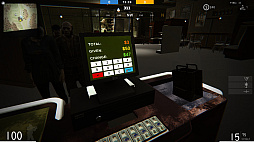 ꡼ No.016 | GAIONIN WAR ʴ