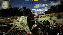 ꡼ No.017 | GAIONIN WAR ʴ