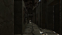 ꡼ No.019 | GAIONIN WAR ʴ