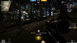 ꡼ No.020 | GAIONIN WAR ʴ