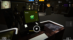 ꡼ No.022 | GAIONIN WAR ʴ