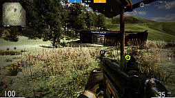 ꡼ No.028 | GAIONIN WAR ʴ