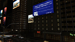 ꡼ No.029 | GAIONIN WAR ʴ