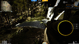 ꡼ No.031 | GAIONIN WAR ʴ