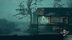 ꡼ No.002 | Breakfall: Nuclear Winter