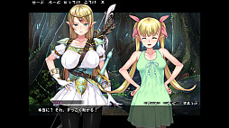 ꡼ No.001 |  ~դΤή夯~