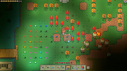 ꡼ No.001 | Rebloom